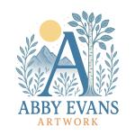 Abby Evans Artwork, Inc.