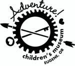 Adventure! Children's Museum