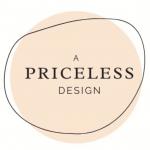 A Priceless Design