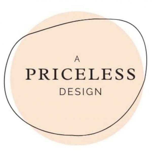 A Priceless Design