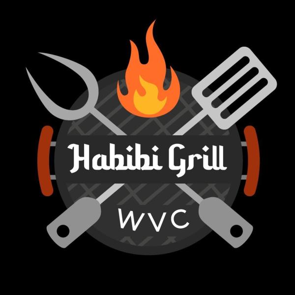 HABIBI GRILL