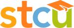 Sponsor: STCU