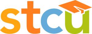 STCU