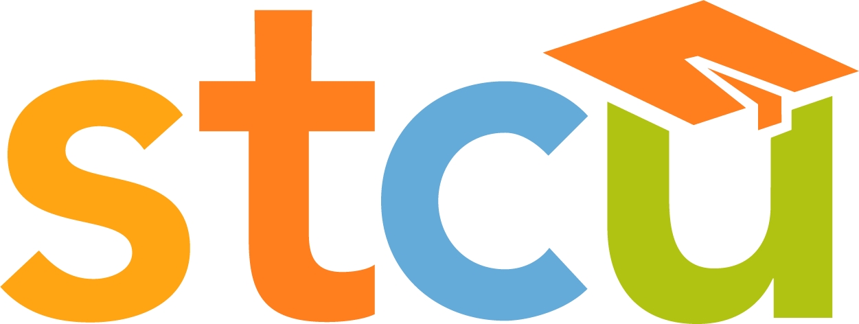 STCU
