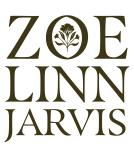 Zoe Linn Jarvis Fine Art