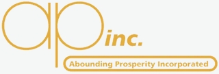Abounding Prosperity Inc.