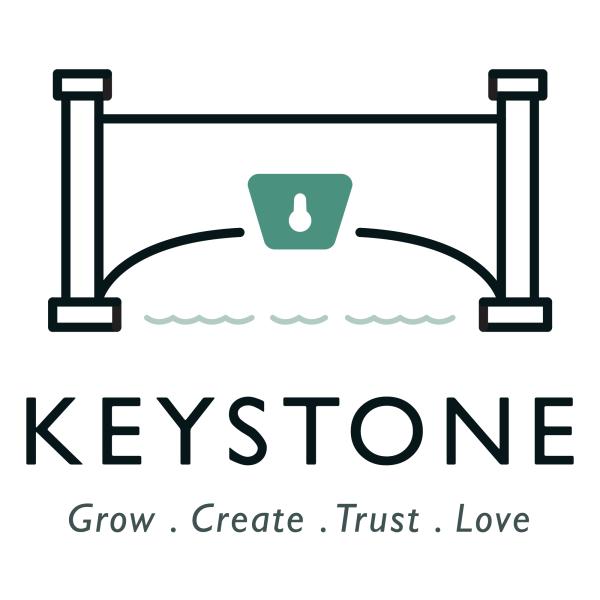 Keystone Therapy & Training Services