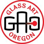 Glass Art Oregon LLC