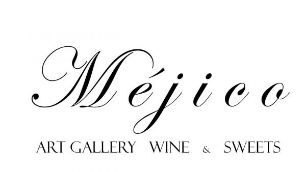 Mejico Art Wine and Sweets LLC