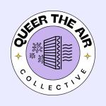 Queer the Air Collective