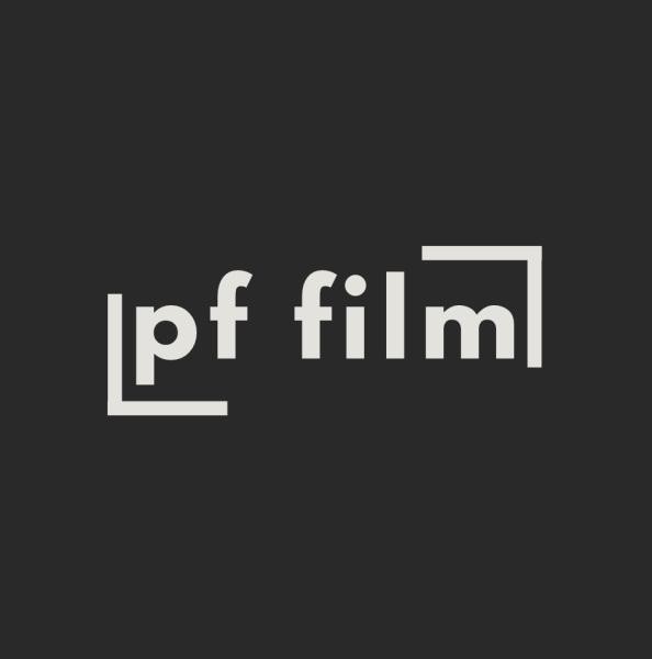 PF Film Photography