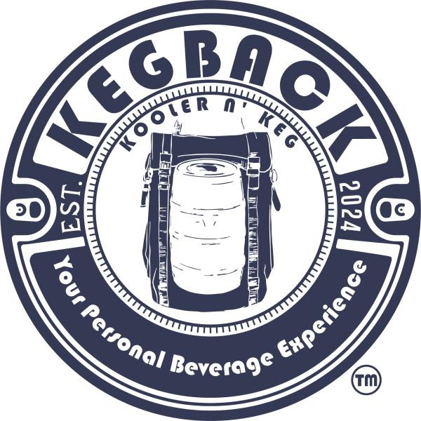 Kegback