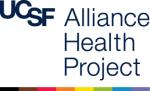 UCSF Alliance Health Project