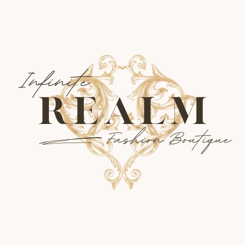INFINITE REALM BOUTIQUE