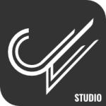 Creative Vein Studio