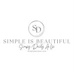 Simply Dainty AC LLC