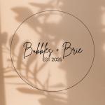 Bubbles + Brie