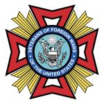 Westerville VFW