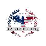 Cascio Designs