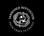 Tarnished Reputation