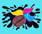 Bean Bois Artist Collective