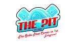 The Pit Soda Shop