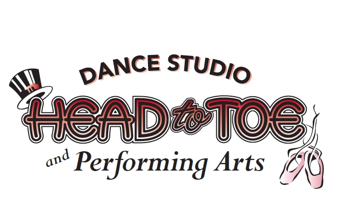 Head to Toe Dance Studio & Performing Arts