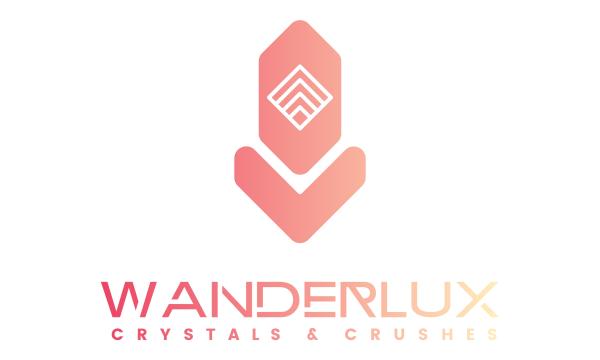 Wanderlux Crystals & Crushes