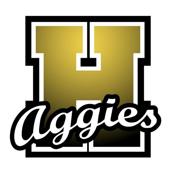 Hayward Aggies Youth Football & Cheer