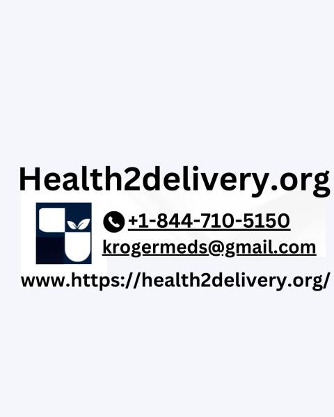 Buy Adderall Online  From health2delivery.org  Without Prescription