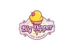 Big Dipper Ice Cream
