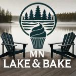 MN Lake & Bake