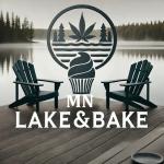MN Lake & Bake