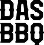 DAS BBQ