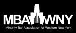 Minority Bar Association of Western New York