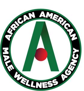 African American Male Wellness Agency