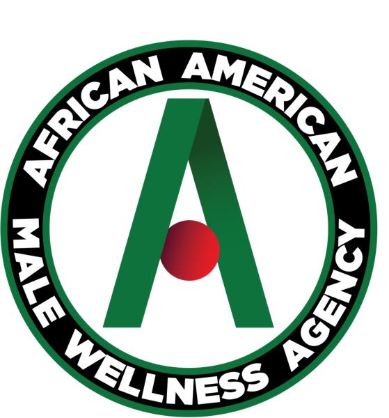 African American Male Wellness Agency