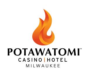 Potawatomi Casino Hotel