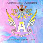 Accolades Apparel