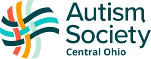 Autism Society Central Ohio