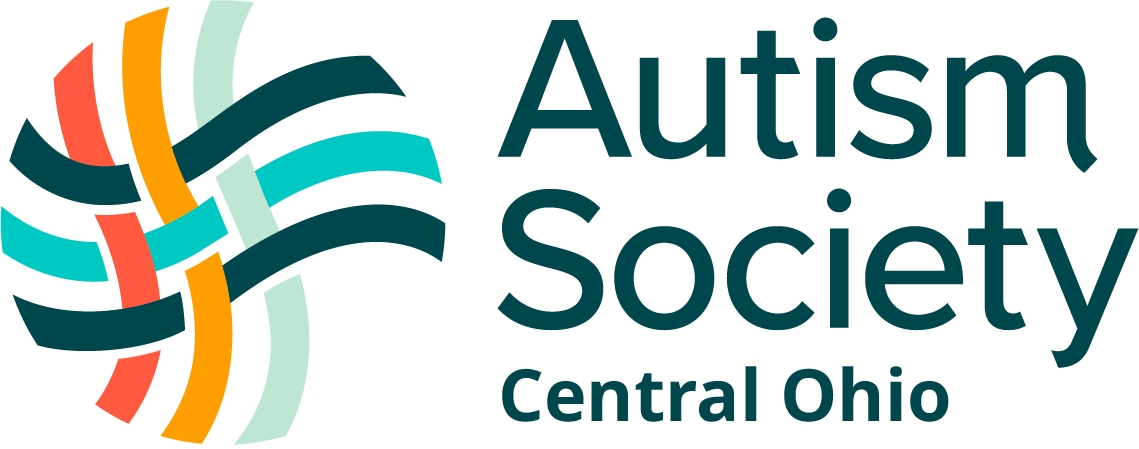 Autism Society Central Ohio