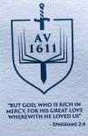 Calvary Baptist Church Molino Road