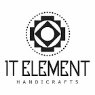 It Element