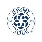 Savory Spice Shop