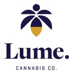 Sponsor: Lume Cannabis Co.