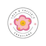 Lola & Callie's Creations