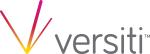 Versiti Blood Center of Wisconsin