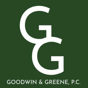 Goodwin & Greene, P.C.