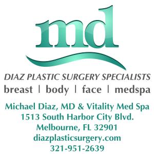 Diaz Plastic Surgery