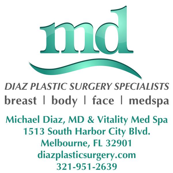Diaz Plastic Surgery